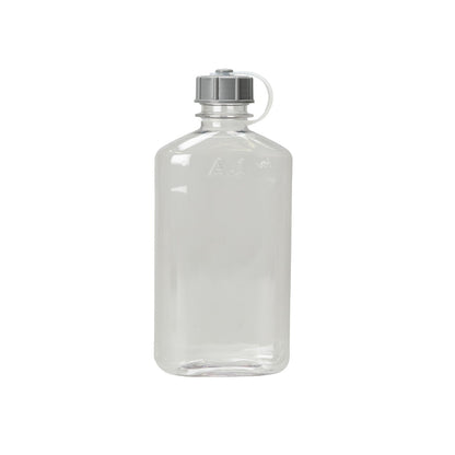 【EVERNEW】EV Aquajacket 333ml SC - LEISURES 公式オンラインショップ