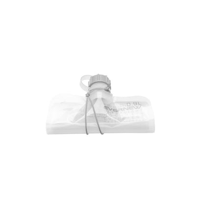 【EVERNEW】Water carry 2000,1500,900ml - LEISURES 公式オンラインショップ