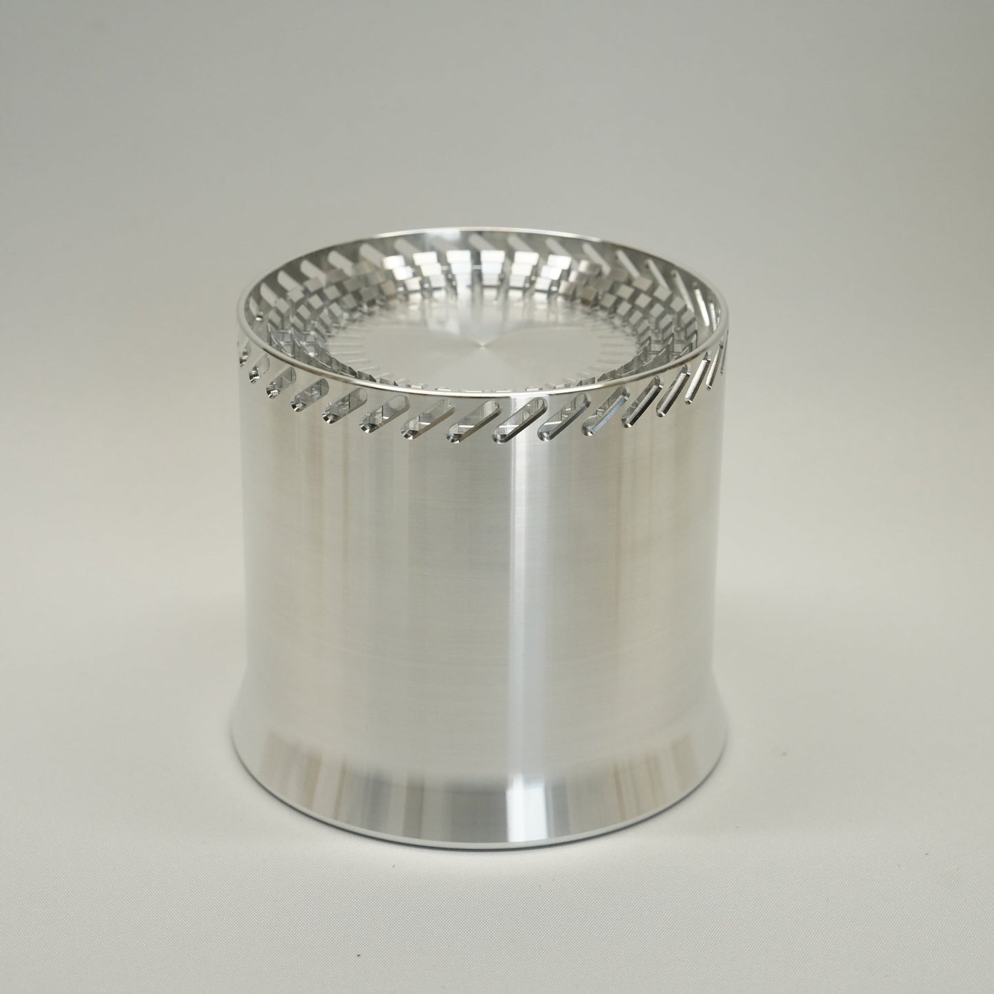 【TMR industries】L.T.Cooker 660
