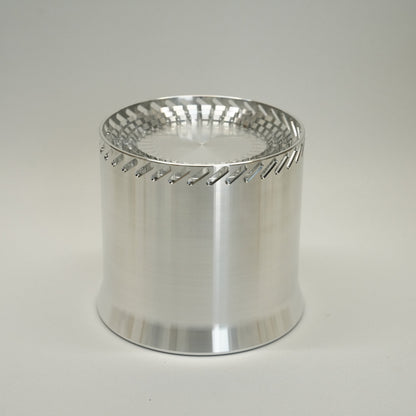 【TMR industries】L.T.Cooker 660
