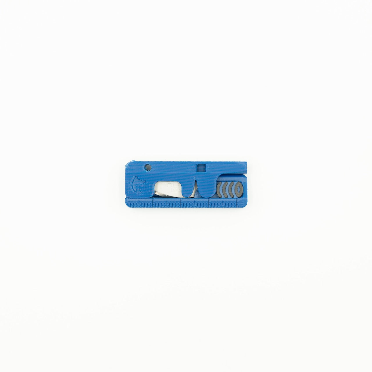 【kodamaya】Trail tool