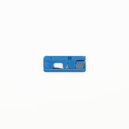 【kodamaya】Trail tool