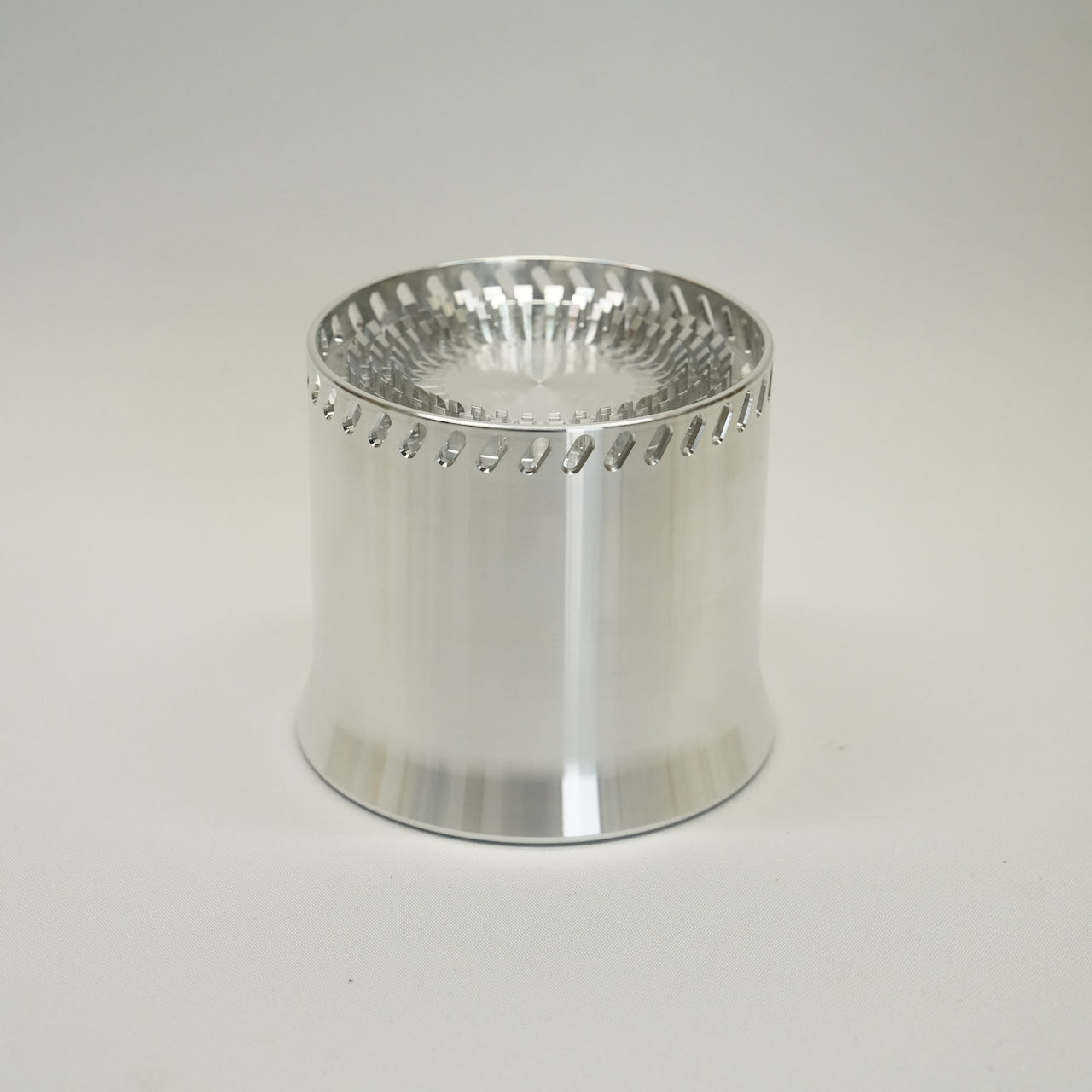 【TMR industries】L.T.Cooker 450