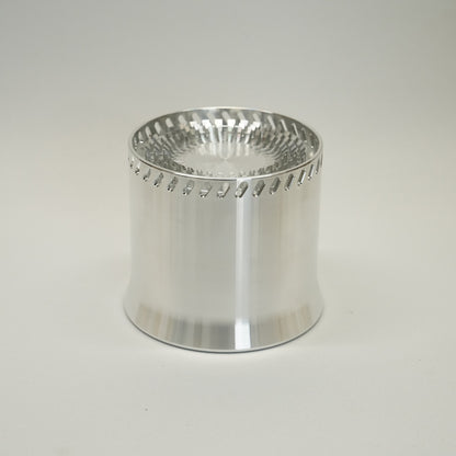 【TMR industries】L.T.Cooker 450