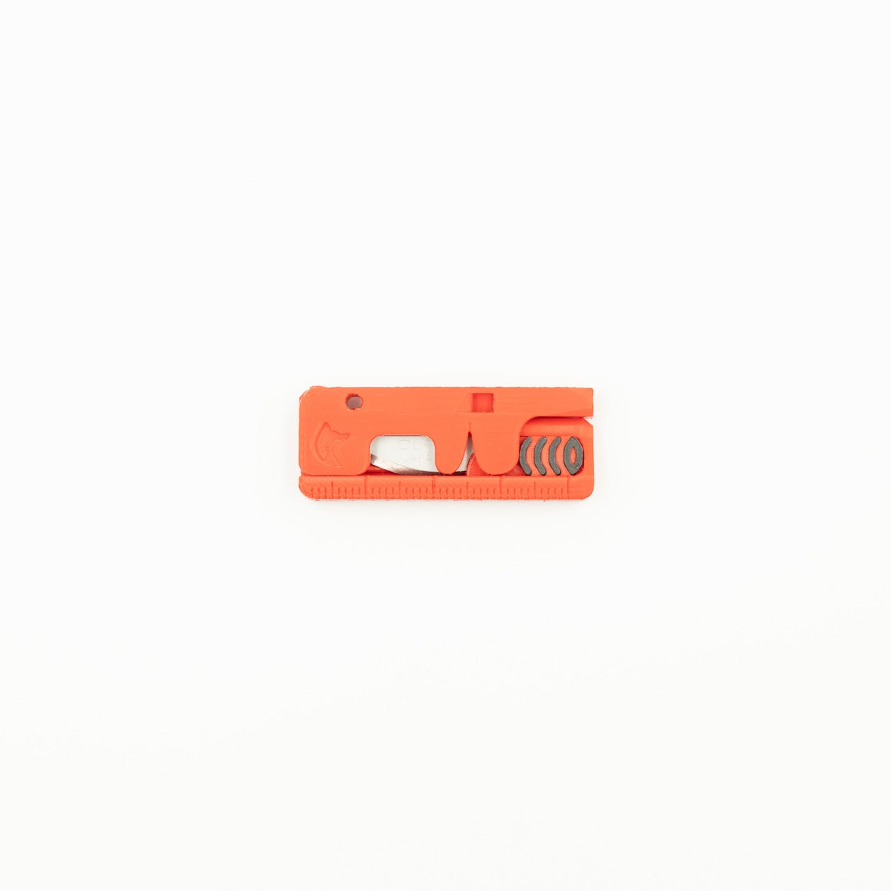 【kodamaya】Trail tool