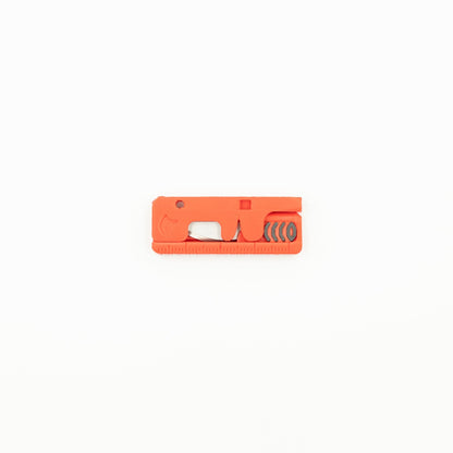 【kodamaya】Trail tool