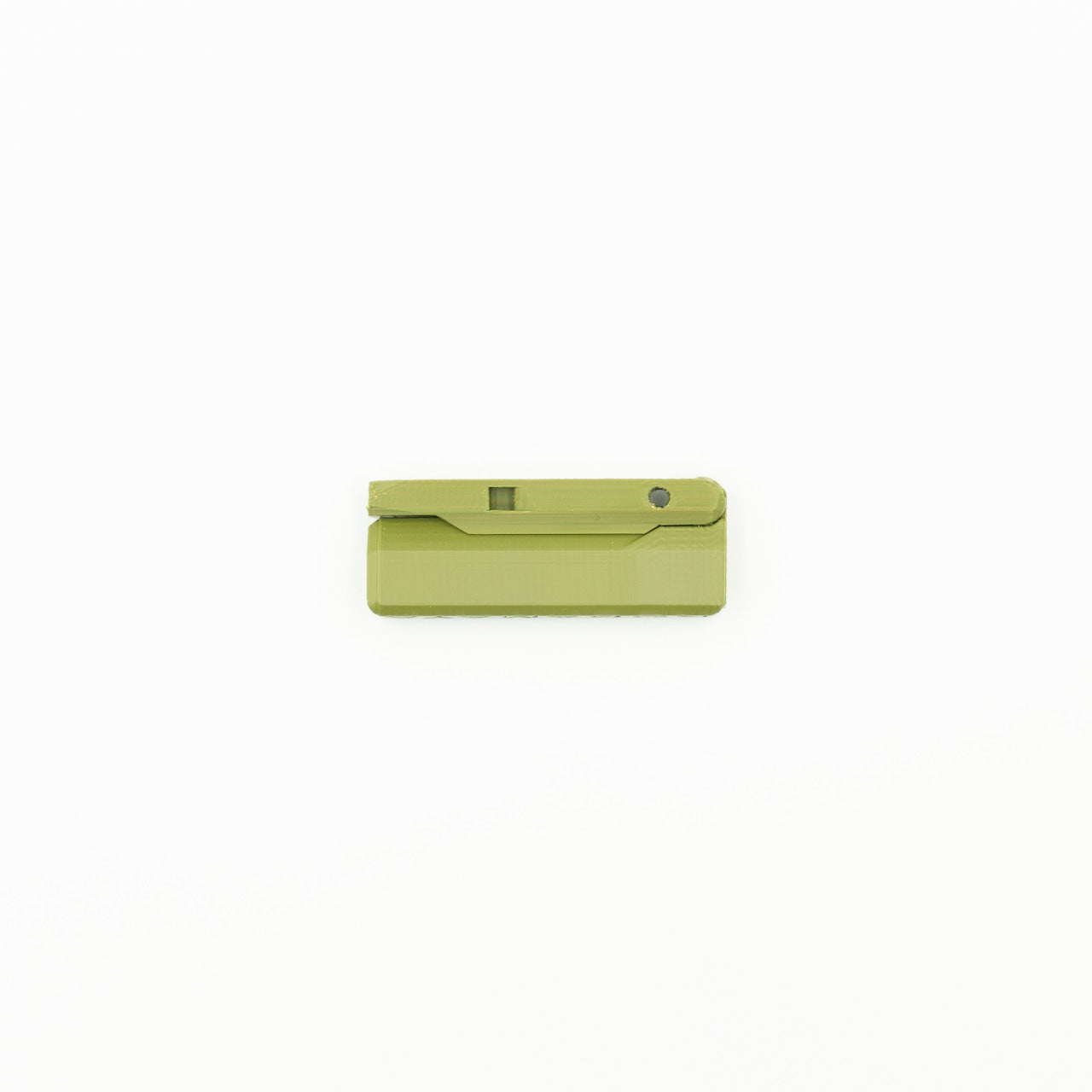 【kodamaya】Trail tool