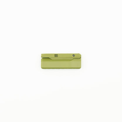 【kodamaya】Trail tool