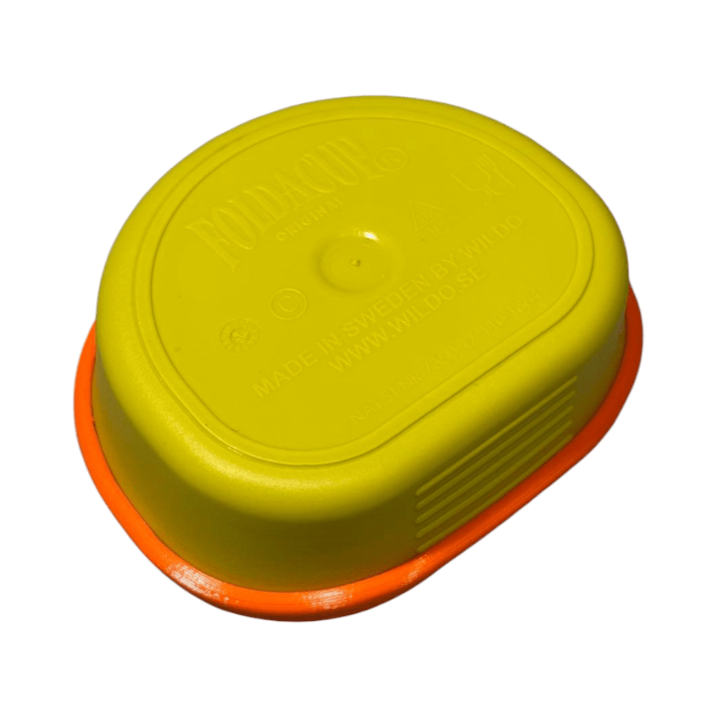 【FLG】UNFOLD A CANISTER 8colors - LEISURES 公式オンラインショップ