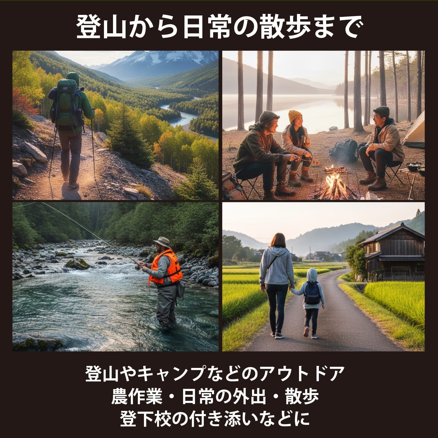 【FUJIKON】熊撃退 長距離砲スプレ－（ジェットタイプ） 180ml - LEISURES 公式オンラインショップ