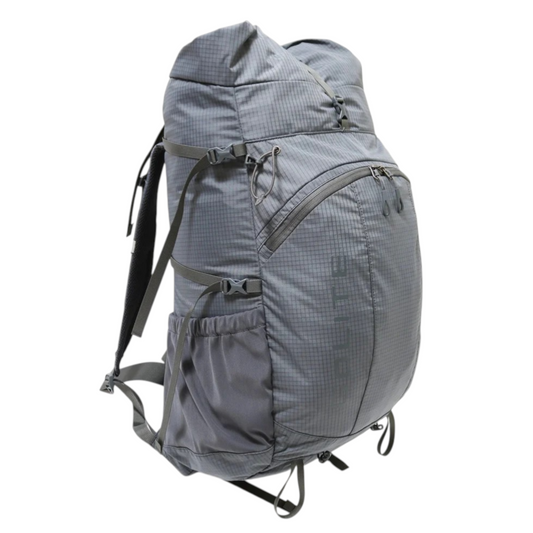 【GO LITE】JAM 50L PACK