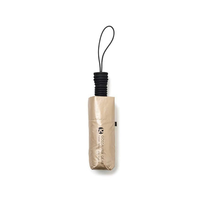 【GOSSAMER GEAR】Folding Umbrella 3.0 - LEISURES 公式オンラインショップ