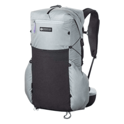 【GOSSAMER GEAR】TYPEⅡ Skala 38 - LEISURES 公式オンラインショップ