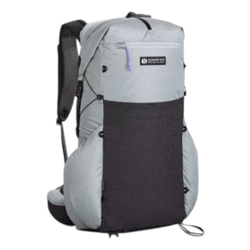 【GOSSAMER GEAR】TYPEⅡ Skala 38 - LEISURES 公式オンラインショップ