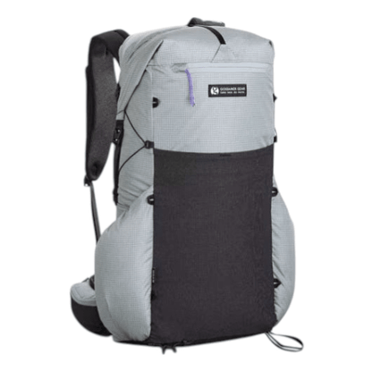 【GOSSAMER GEAR】TYPEⅡ Skala 38 - LEISURES 公式オンラインショップ