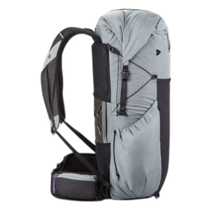 【GOSSAMER GEAR】TYPEⅡ Skala 38 - LEISURES 公式オンラインショップ