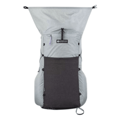【GOSSAMER GEAR】TYPEⅡ Skala 38 - LEISURES 公式オンラインショップ
