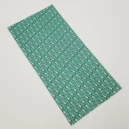 【High Tail Designs】Hiking Gaiter - LEISURES 公式オンラインショップ