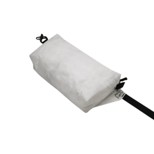 【High Tail Designs】The Ultralight Fanny Pack DCFH 6colors - LEISURES 公式オンラインショップ