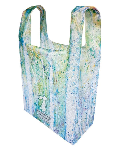 【High Tail Designs】TX Shopping Small - LEISURES 公式オンラインショップ