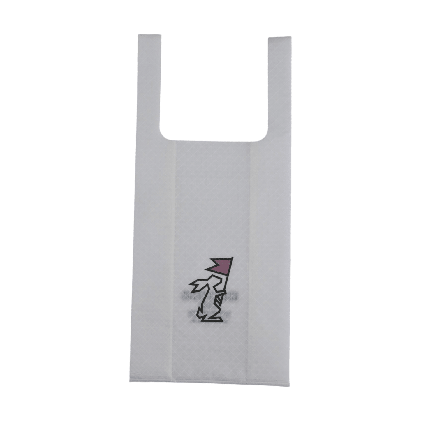 【High Tail Designs】TX Shopping Small - LEISURES 公式オンラインショップ