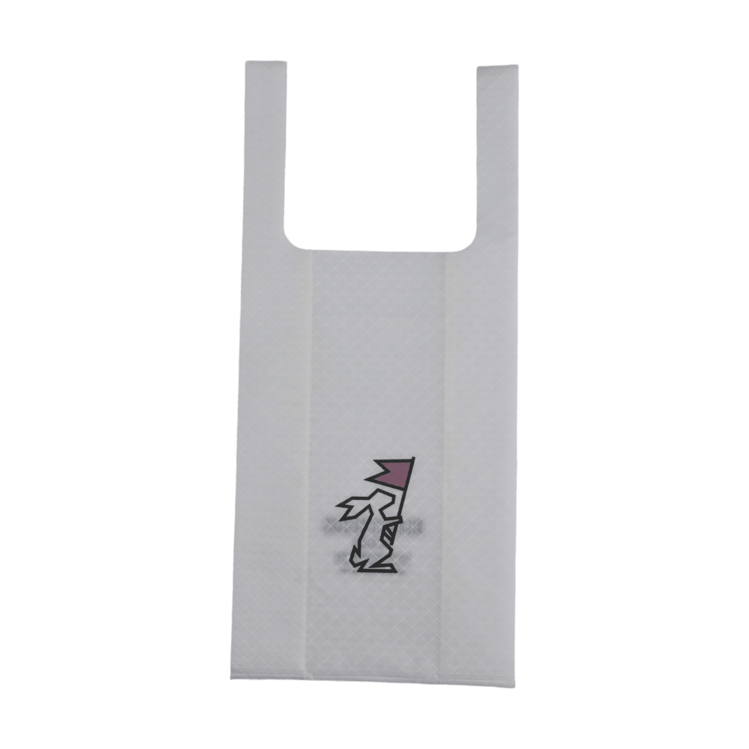 【High Tail Designs】TX Shopping Small - LEISURES 公式オンラインショップ