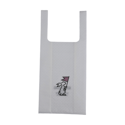【High Tail Designs】TX Shopping Small - LEISURES 公式オンラインショップ