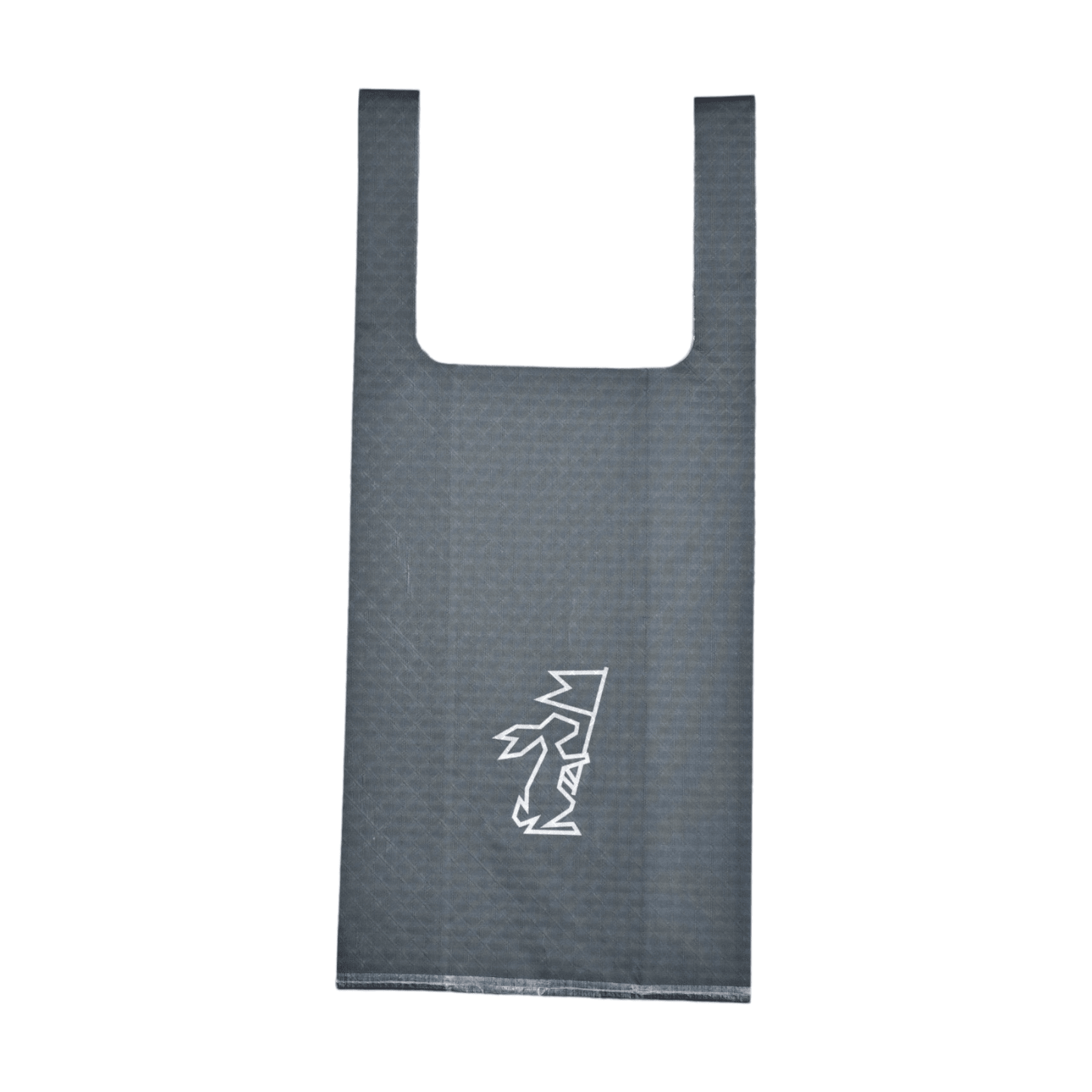 【High Tail Designs】TX Shopping Small - LEISURES 公式オンラインショップ