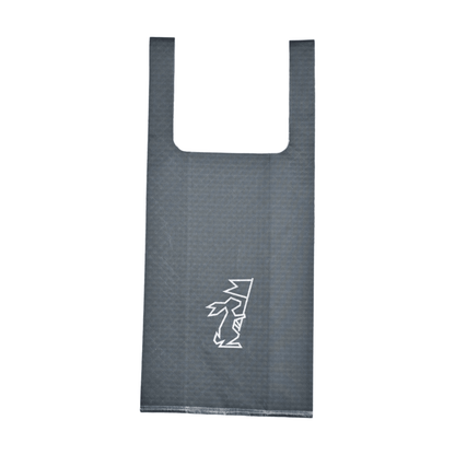 【High Tail Designs】TX Shopping Small - LEISURES 公式オンラインショップ