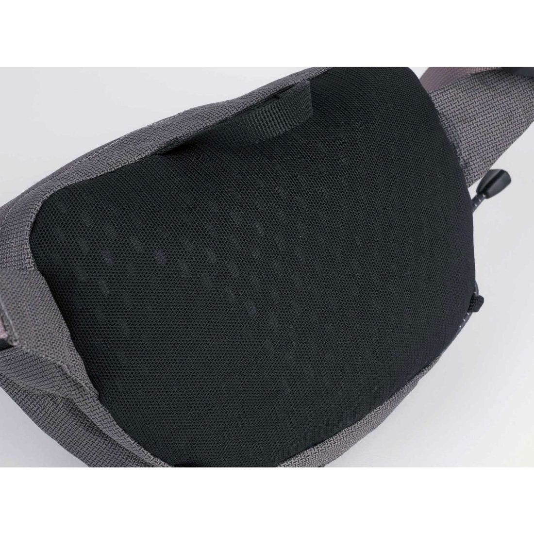 HIKER WORKSHOP】FANNY PACK(ULTRA) – LEISURES 公式オンラインショップ