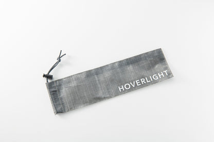 HOVERLIGHT SPORK CASE SET - LEISURES 公式オンラインショップ