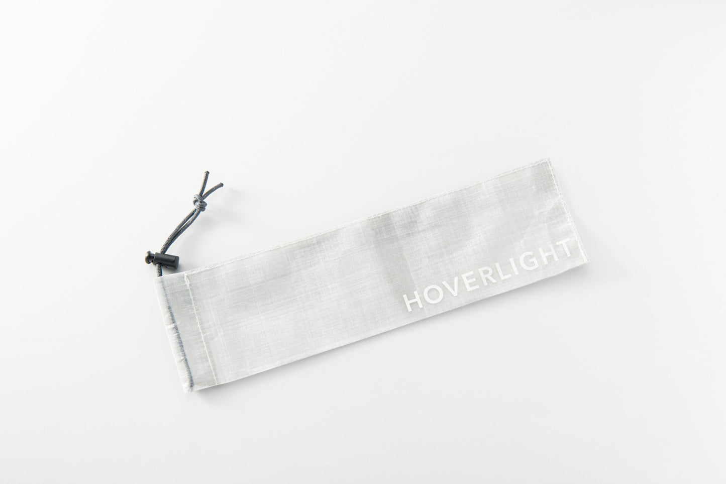 HOVERLIGHT SPORK CASE SET - LEISURES 公式オンラインショップ