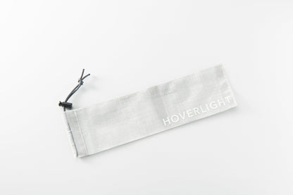 HOVERLIGHT SPORK CASE SET - LEISURES 公式オンラインショップ