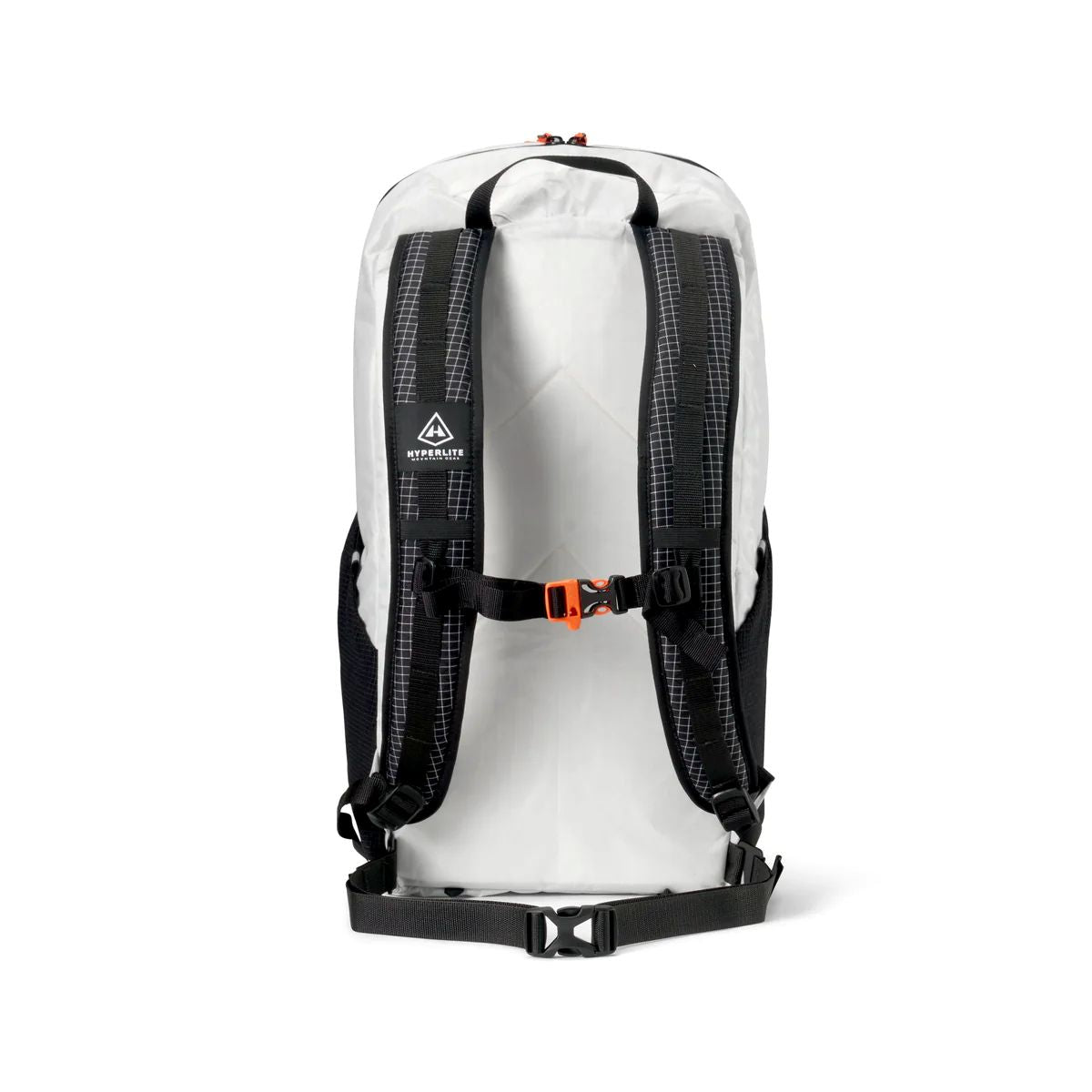 【HYPERLITE MOUNTAIN GEAR】Daybreak 22 White