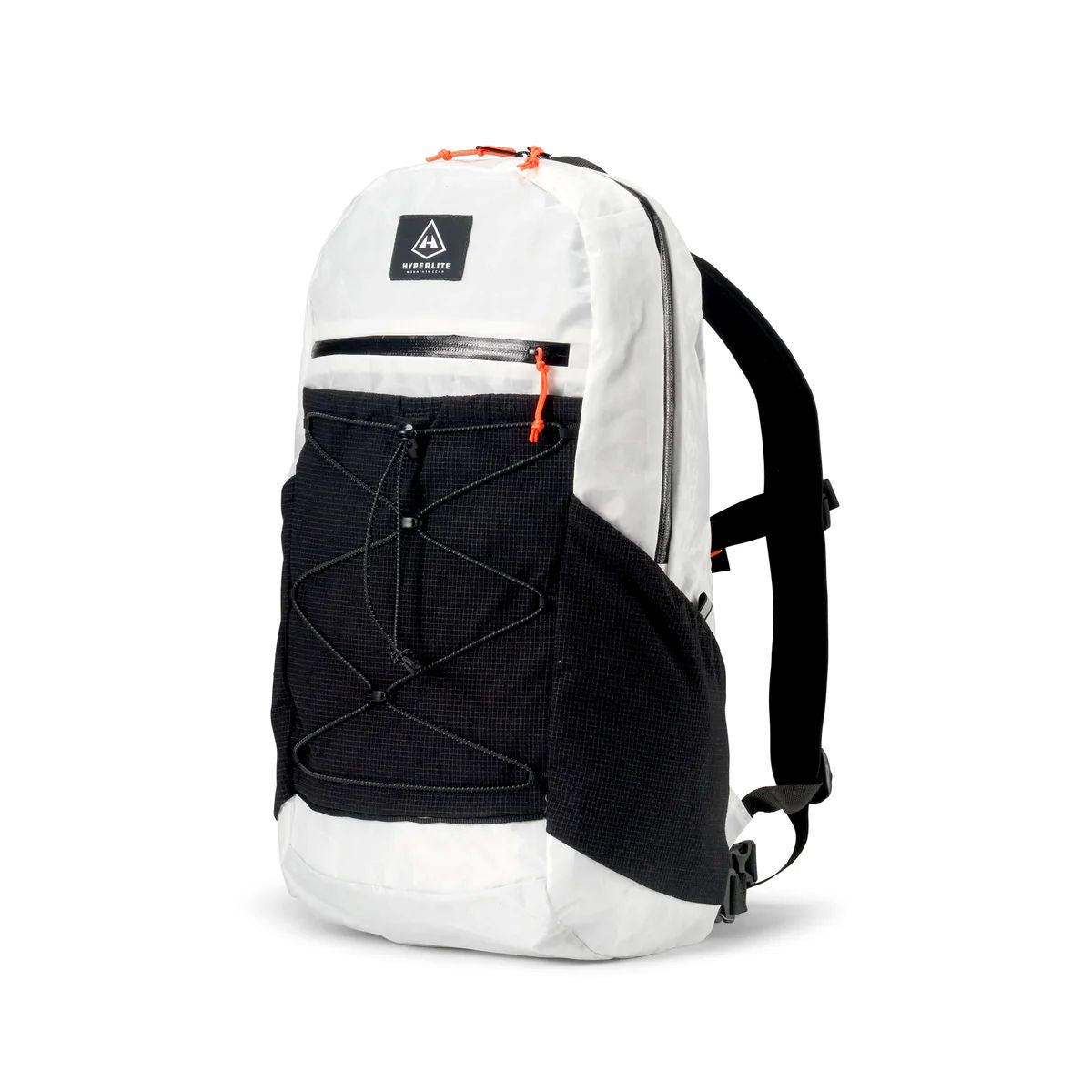 【HYPERLITE MOUNTAIN GEAR】Daybreak 22 White