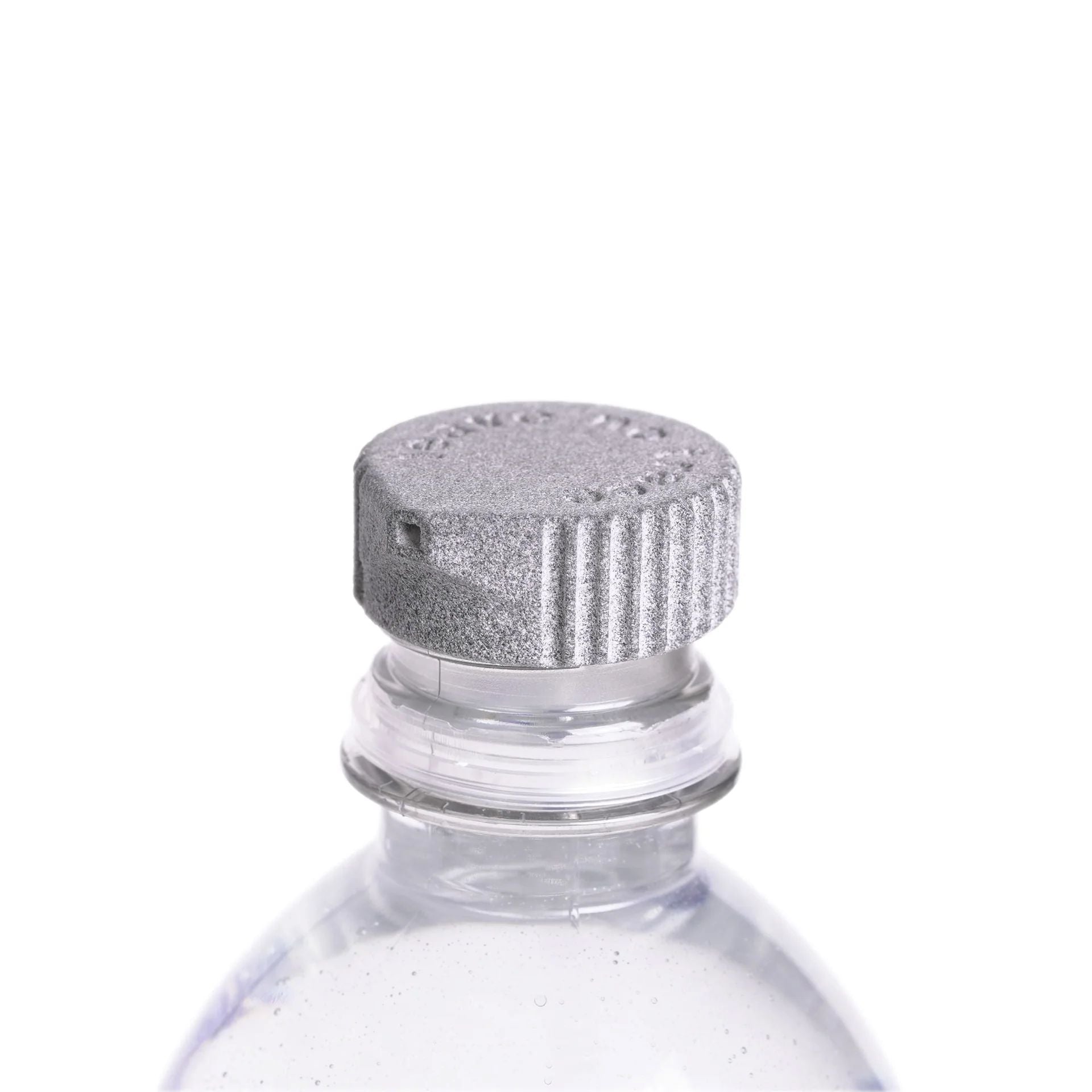 【igneous】bottle cap bidet ※予約 (6月入荷予定) - LEISURES 公式オンラインショップ