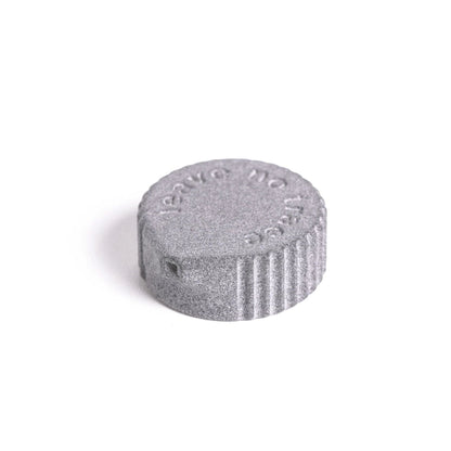 【igneous】bottle cap bidet ※予約 (6月入荷予定) - LEISURES 公式オンラインショップ