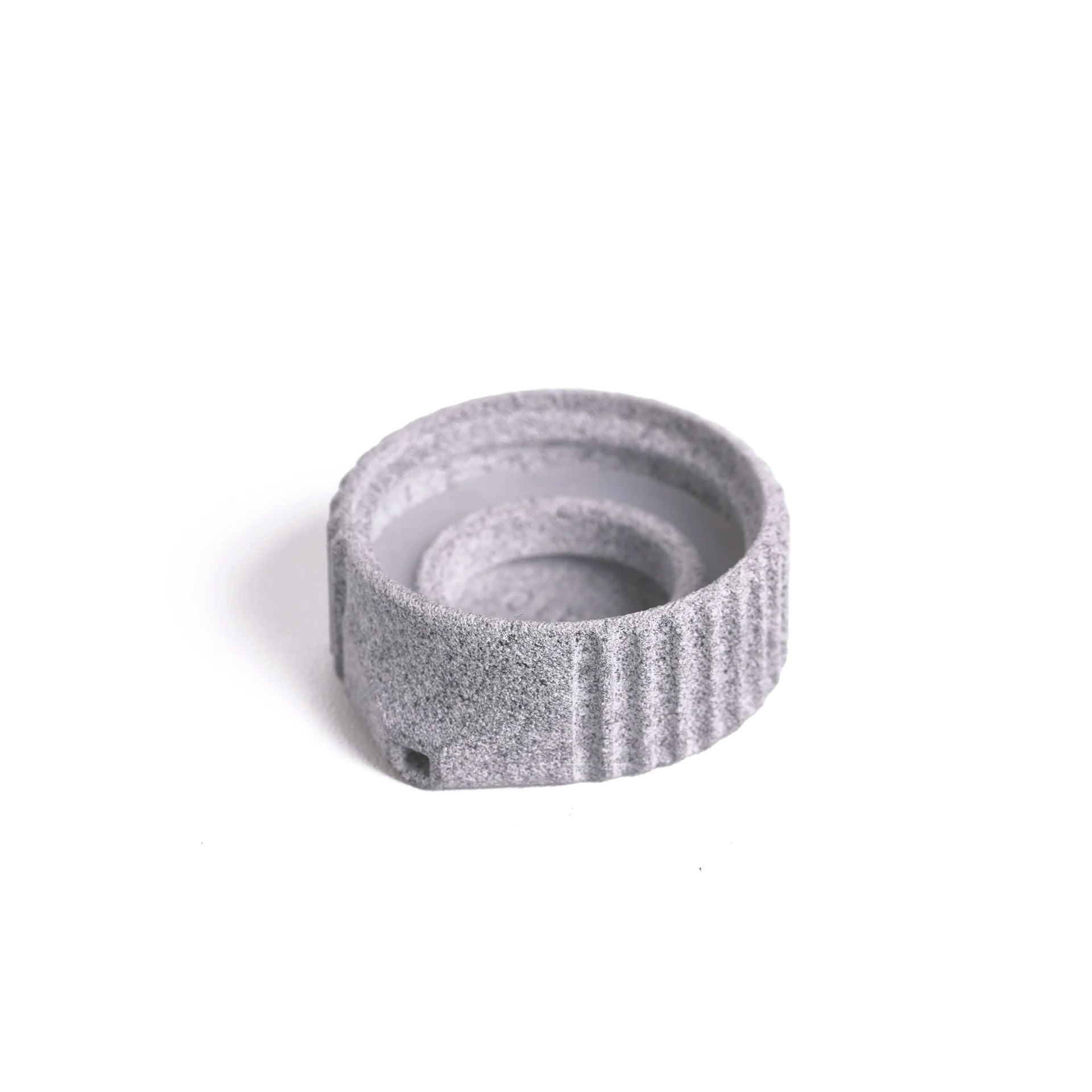 【igneous】bottle cap bidet ※予約 (6月入荷予定) - LEISURES 公式オンラインショップ