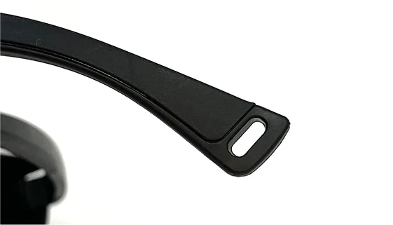 【FLOAT】SIERRA MAT BLACK / Lt.GR