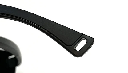 【FLOAT】SIERRA MAT BLACK / Lt.GR