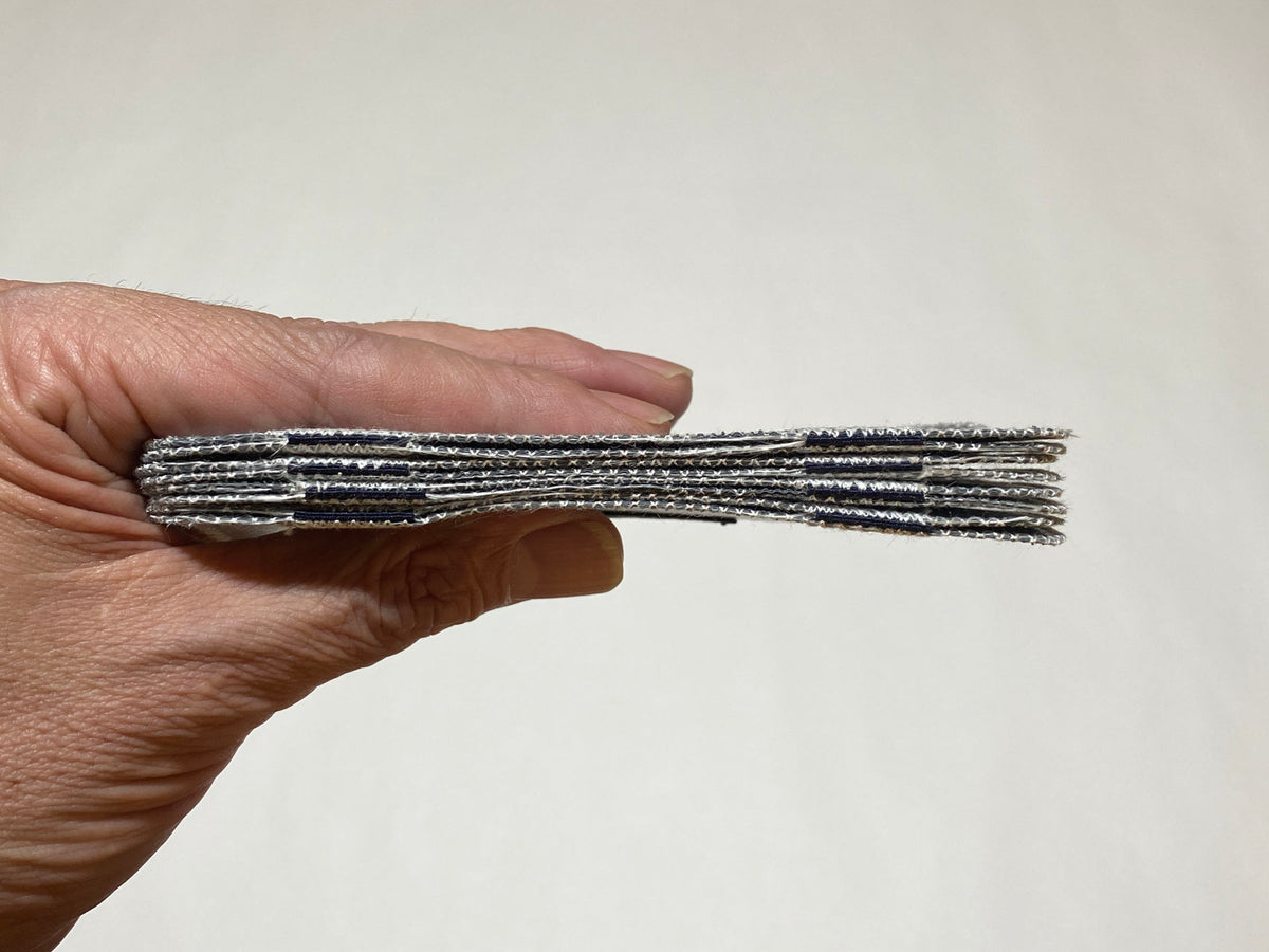 【NakedLabo】JABARA Coaster