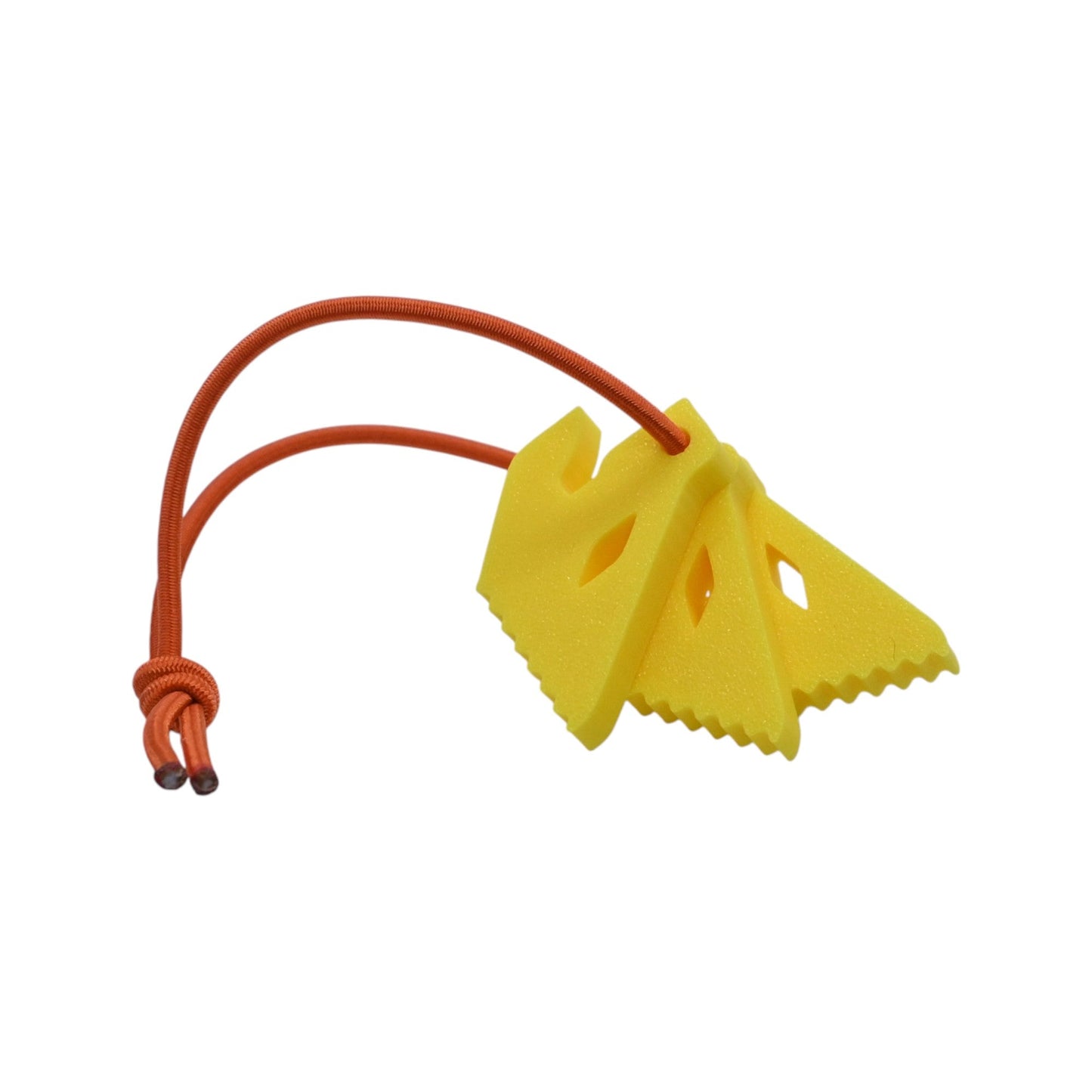 【JEREKO GEAR】Dragon's Head Fuel Stand - LEISURES 公式オンラインショップ