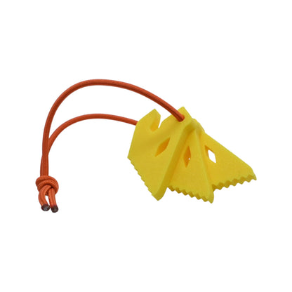 【JEREKO GEAR】Dragon's Head Fuel Stand - LEISURES 公式オンラインショップ