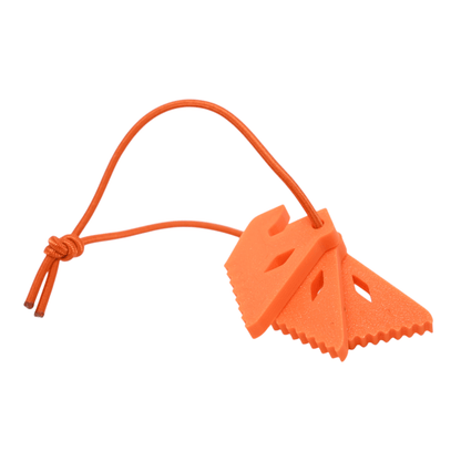 【JEREKO GEAR】Dragon's Head Fuel Stand - LEISURES 公式オンラインショップ