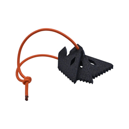 【JEREKO GEAR】Dragon's Head Fuel Stand - LEISURES 公式オンラインショップ