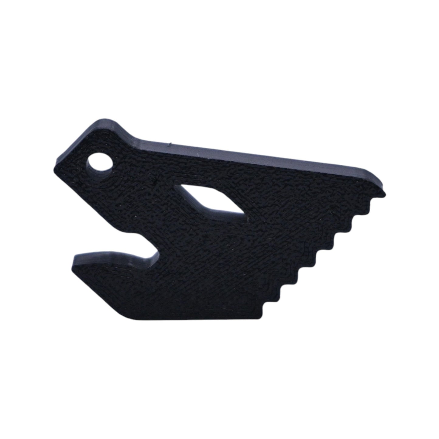 【JEREKO GEAR】Dragon's Head Fuel Stand - LEISURES 公式オンラインショップ
