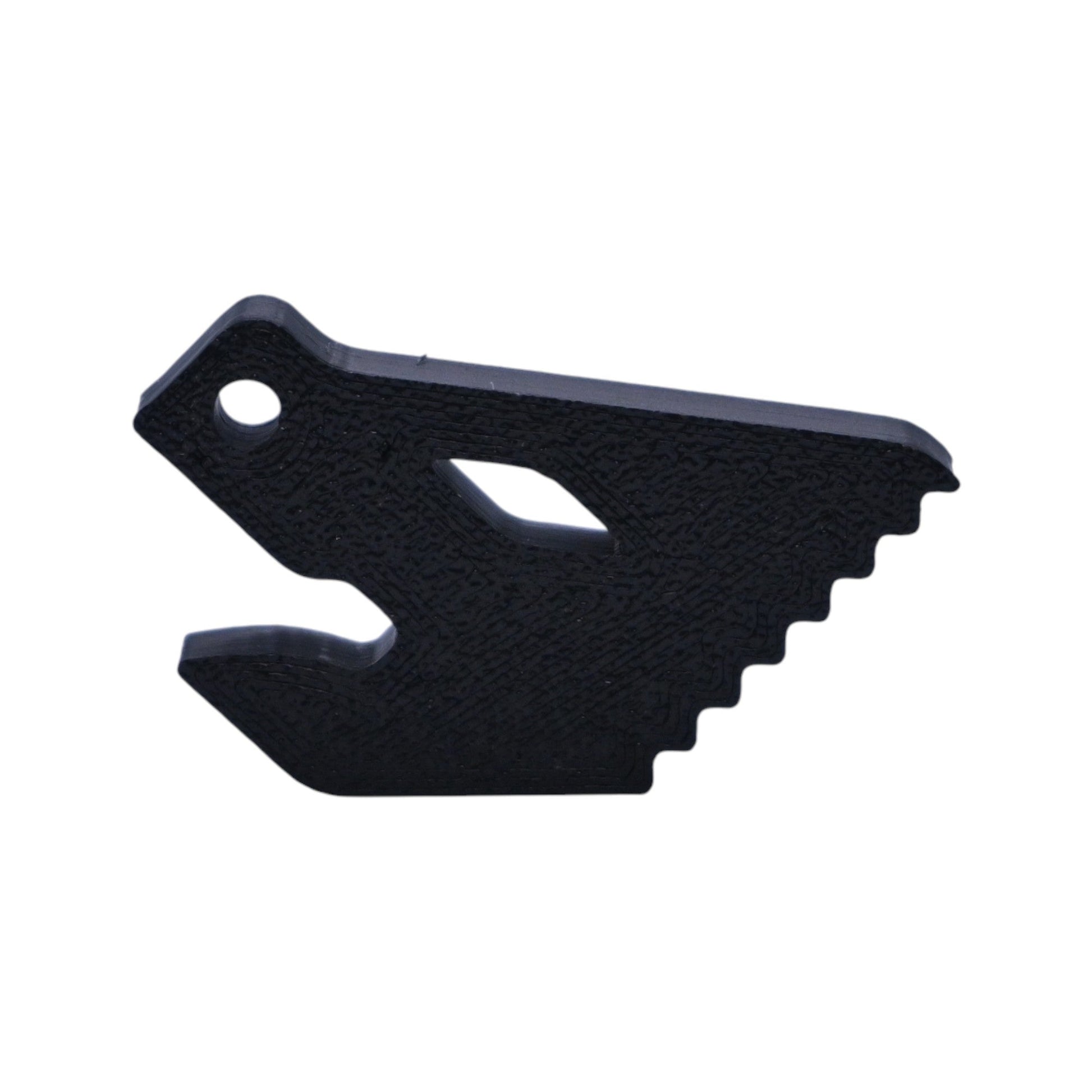 【JEREKO GEAR】Dragon's Head Fuel Stand - LEISURES 公式オンラインショップ