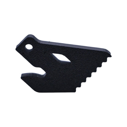 【JEREKO GEAR】Dragon's Head Fuel Stand - LEISURES 公式オンラインショップ