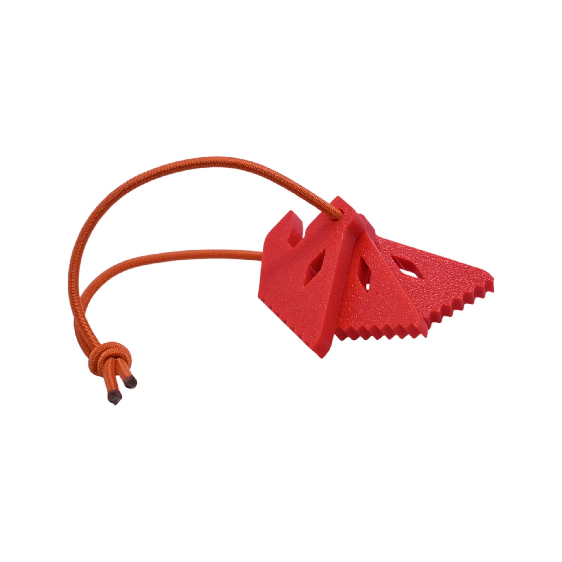 【JEREKO GEAR】Dragon's Head Fuel Stand - LEISURES 公式オンラインショップ