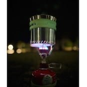 【LEISMOR】GHOST BAND M-size - LEISURES 公式オンラインショップ